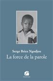 La force de la parole