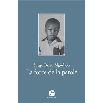 La force de la parole