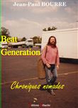 Beat generation