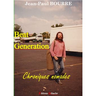 Beat generation