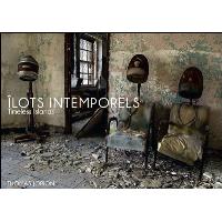 Îlots intemporels
