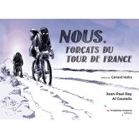 Nous
