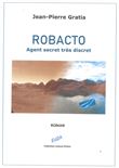 Robacto