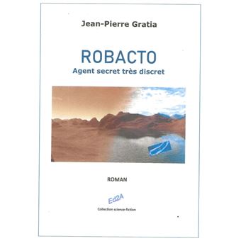 Robacto
