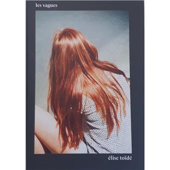 Les Vagues