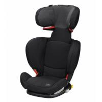 Bebe Confort Tous Les Produits Bebe Confort Maison Enfant Jouet Fnac