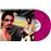 Light up the night/vinyle rose_0