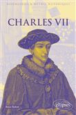 Charles VII