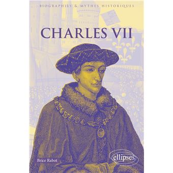 Charles VII