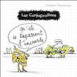 Les Conjugouillons