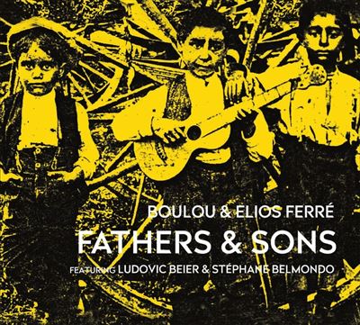 Fathers & Sons