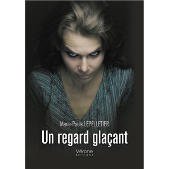 Un regard glaçant