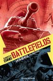 Battlefields - Hommes en guerre