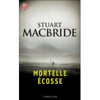 Mortelle Ecosse