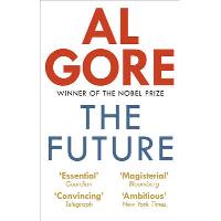 The Future