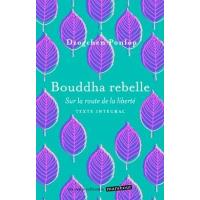 Bouddha rebelle