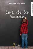 Le 0 de la bande