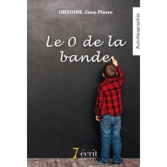 Le 0 de la bande