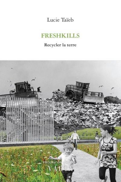 Freshkills