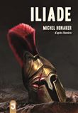 Iliade