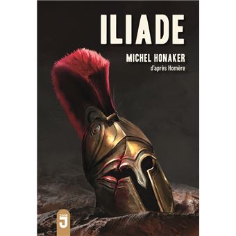 Iliade