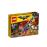 LEGO® BATMAN MOVIE 70900 L'évasion en ballon du Joker_0