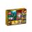 LEGO® BATMAN MOVIE 70900 L'évasion en ballon du Joker_3