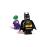 LEGO® BATMAN MOVIE 70900 L'évasion en ballon du Joker_6