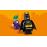 LEGO® BATMAN MOVIE 70900 L'évasion en ballon du Joker_8