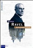 RAVEL, Maurice