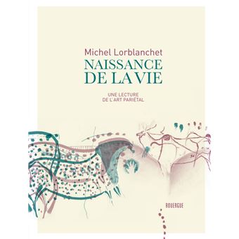 Naissance de la vie