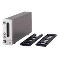 MINOLTA DiMAGE Scan Elite 5400（1シート通しただけ MINOLTA DiMAGE Scan Elite 5400（1シート通しただけ MINOLTA