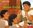 La déesse cloche