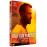 Only God Forgives DVD_0