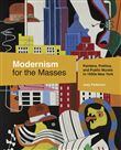 Modernism for the Masses