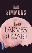 Les Larmes d'Icare