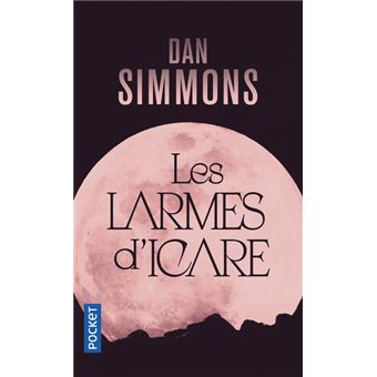 Les Larmes d'Icare