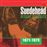 Lp-suedehead reggae classic 1971-73