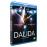 Dalida Blu-ray_0