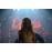 Dalida Blu-ray_4