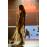 Dalida Blu-ray_5