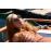 Dalida Blu-ray_6