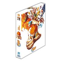 Dreamland T24 - édition collector