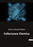 Collectanea Chemica