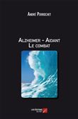 Alzheimer - Aidant Le combat