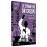 Le Crime du docteur Crespi DVD