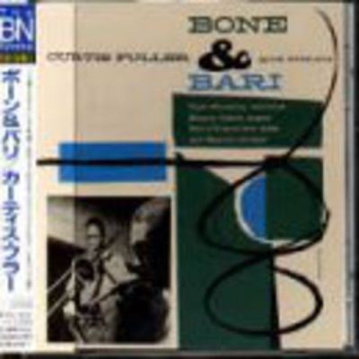 Bone and Bari