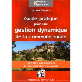 Guide-pratique-pour-une-gestion-dynamique-de-la-commune-rurale.jpg