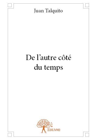 De l'autre côté du temps