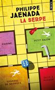 La Serpe